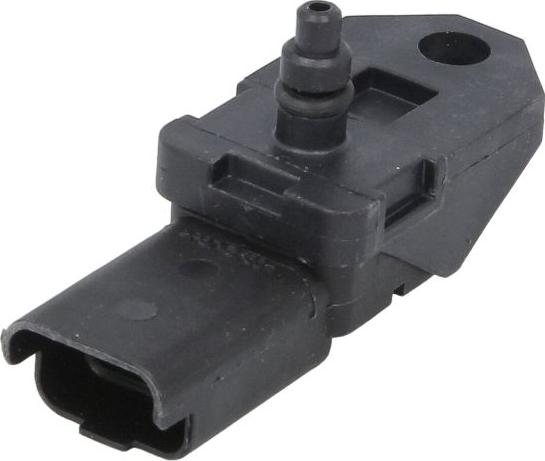 BOSCH 0 986 280 652 — Czujnik, temperatura powietrza dolotowego