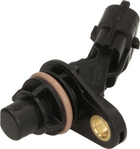 BOSCH 0 986 280 613 — Czujnik, pozycja wałka rozrządu