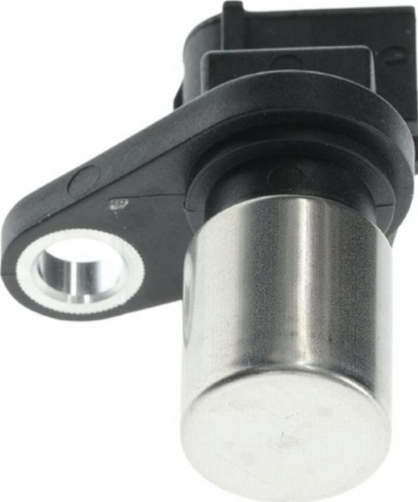 BOSCH 0 986 280 809 - Czujnik położenia wału korbowego
