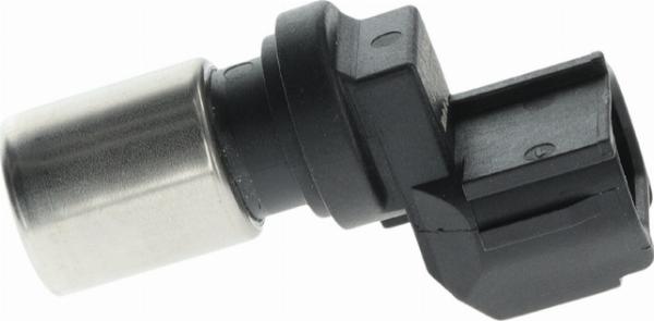 BOSCH 0 986 280 809 - Czujnik położenia wału korbowego