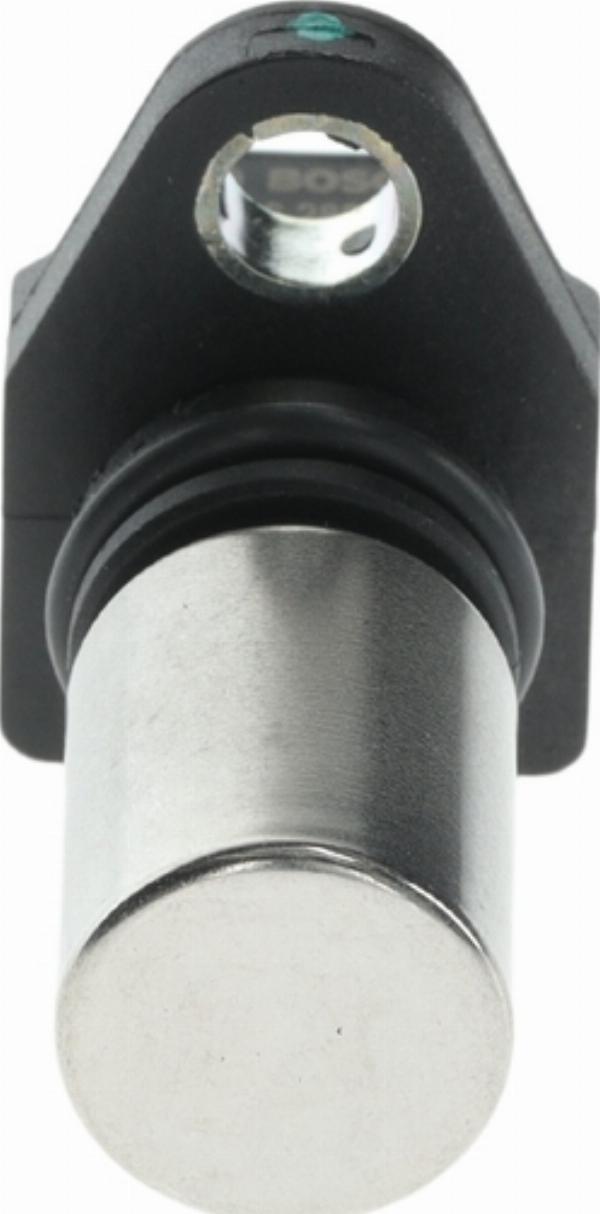 BOSCH 0 986 280 808 - Czujnik położenia wałka rozrządu