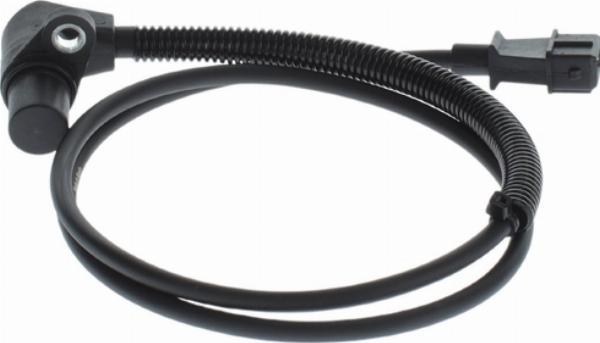 BOSCH 0 986 280 803 - Czujnik położenia wału korbowego