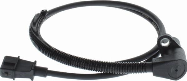 BOSCH 0 986 280 803 - Czujnik położenia wału korbowego