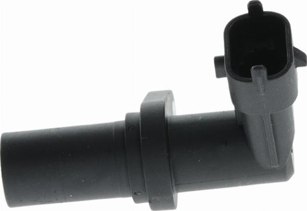 BOSCH 0 986 280 810 - Czujnik położenia wału korbowego