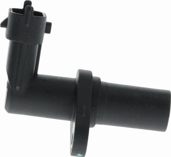 BOSCH 0 986 280 810 - Czujnik położenia wału korbowego