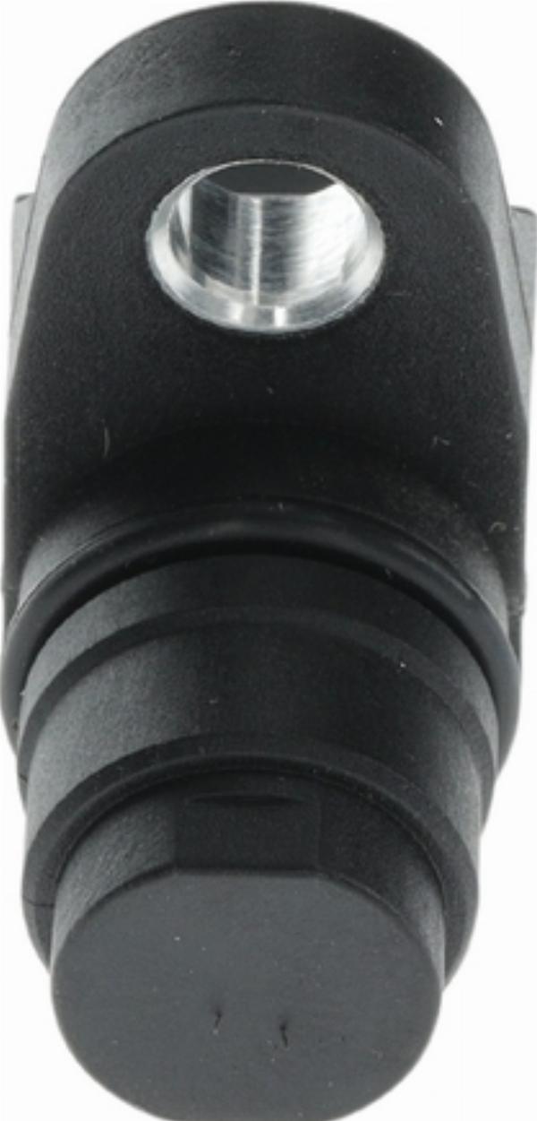 BOSCH 0 986 280 813 - Czujnik położenia wałka rozrządu