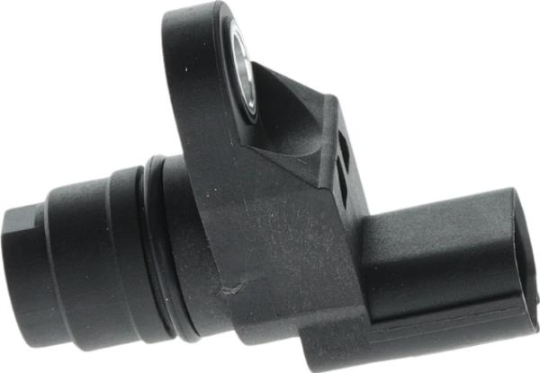 BOSCH 0 986 280 813 - Czujnik położenia wałka rozrządu