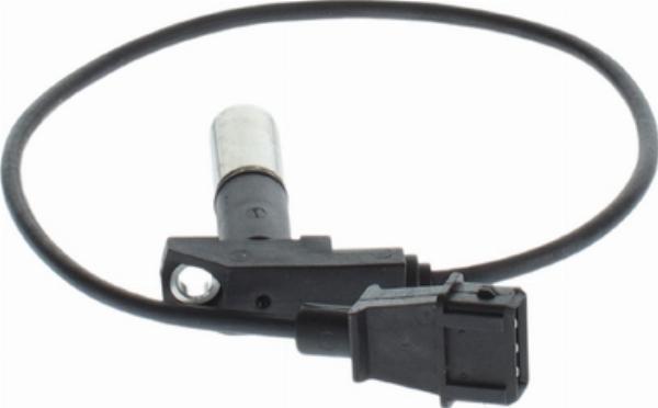 BOSCH 0 986 280 799 - Czujnik położenia wału korbowego