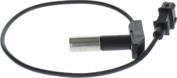 BOSCH 0 986 280 799 - Czujnik położenia wału korbowego