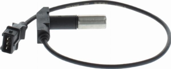 BOSCH 0 986 280 799 - Czujnik położenia wału korbowego