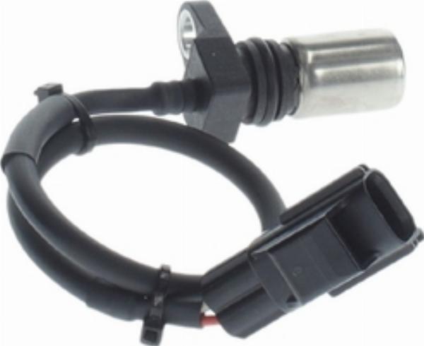 BOSCH 0 986 280 791 - Czujnik położenia wału korbowego