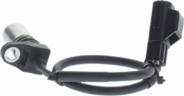 BOSCH 0 986 280 791 - Czujnik położenia wału korbowego