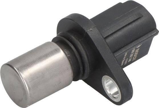 BOSCH 0 986 280 746 — Czujnik, pozycja wałka rozrządu