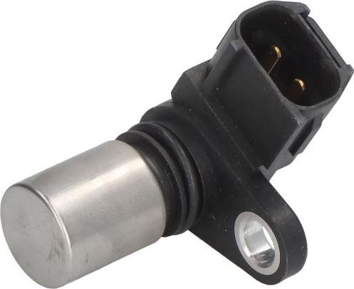 BOSCH 0 986 280 748 — Czujnik, pozycja wałka rozrządu