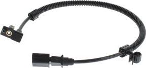 BOSCH 0 986 280 754 - Czujnik położenia wału korbowego