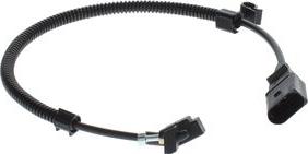BOSCH 0 986 280 754 - Czujnik położenia wału korbowego