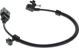 BOSCH 0 986 280 754 - Czujnik położenia wału korbowego