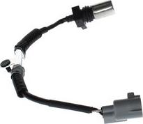 BOSCH 0 986 280 750 - Czujnik położenia wału korbowego
