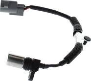 BOSCH 0 986 280 750 - Czujnik położenia wału korbowego