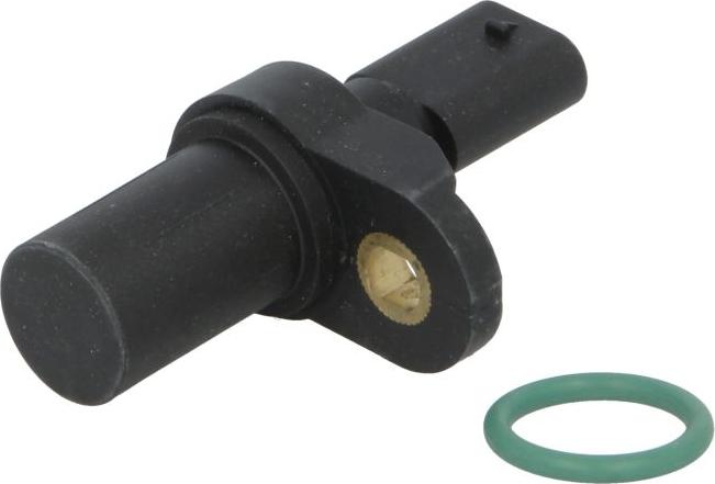 BOSCH 0 986 280 753 — Czujnik, pozycja wałka rozrządu
