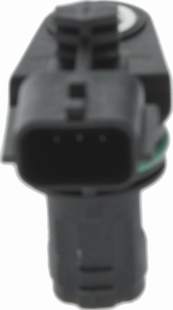 BOSCH 0 986 280 761 — Czujnik, pozycja wałka rozrządu
