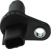 BOSCH 0 986 280 762 - Czujnik położenia wału korbowego