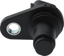 BOSCH 0 986 280 762 - Czujnik położenia wału korbowego