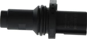 BOSCH 0 986 280 762 - Czujnik położenia wału korbowego