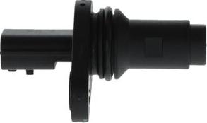 BOSCH 0 986 280 762 - Czujnik położenia wału korbowego