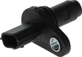BOSCH 0 986 280 762 - Czujnik położenia wału korbowego