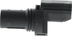 BOSCH 0 986 280 767 - Czujnik położenia wałka rozrządu