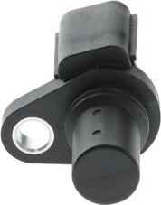 BOSCH 0 986 280 767 - Czujnik położenia wałka rozrządu