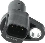 BOSCH 0 986 280 767 - Czujnik położenia wałka rozrządu