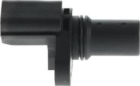 BOSCH 0 986 280 767 - Czujnik położenia wałka rozrządu