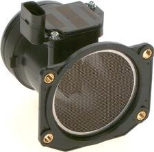 BOSCH 0 986 280 704 — Przepływomierz masowy powietrza
