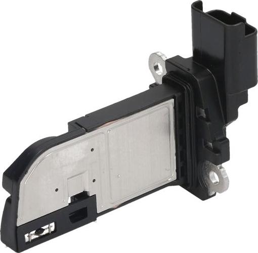 BOSCH 0 986 280 706 — Przepływomierz masowy powietrza