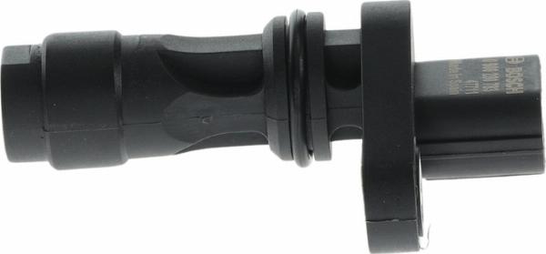 BOSCH 0 986 280 783 - Czujnik położenia wału korbowego