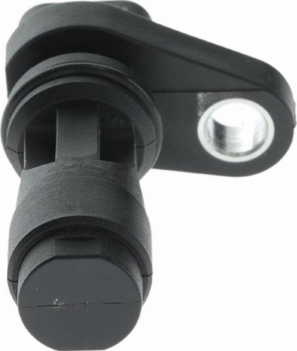 BOSCH 0 986 280 783 - Czujnik położenia wału korbowego
