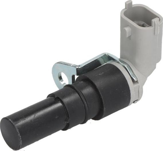 BOSCH 0 986 280 733 - Czujnik położenia wału korbowego