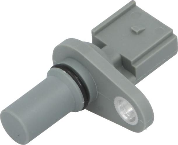 BOSCH 0 986 280 732 — Czujnik, pozycja wałka rozrządu