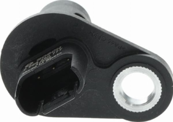 BOSCH 0 986 280 777 — Czujnik, pozycja wałka rozrządu
