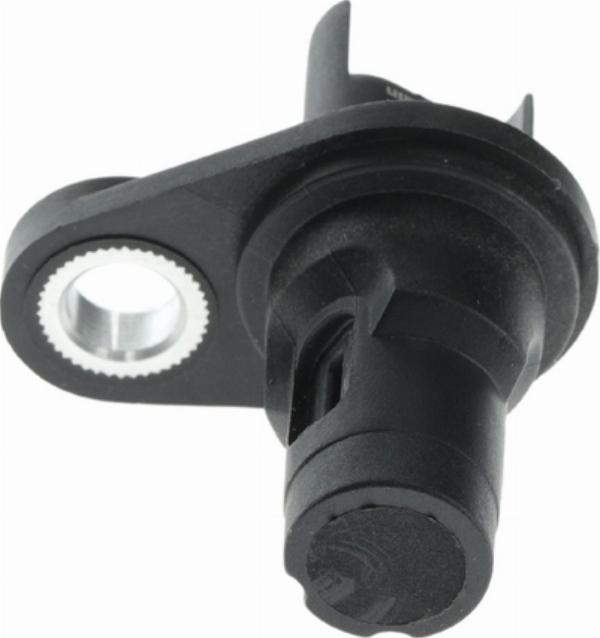 BOSCH 0 986 280 777 - Czujnik położenia wałka rozrządu