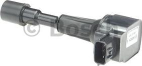 NGK 49068 - CEWKA ZAPŁONOWA MAZDA 2 1.3 07-