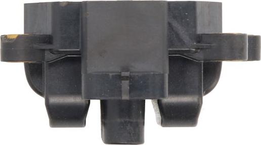 BOSCH 0 986 221 046 — Cewka zapłonowa
