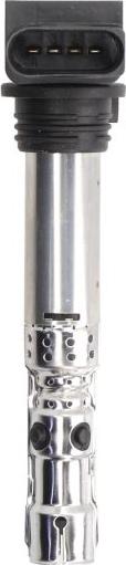 BOSCH 0 986 221 047 - CEWKA ZAPŁONOWA VW POLO 1.2 05-
