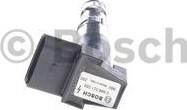 BOSCH 0 986 221 055 - CEWKA ZAPŁONOWA VW 2.3 01-