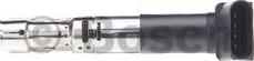 BOSCH 0 986 221 055 - CEWKA ZAPŁONOWA VW 2.3 01-