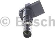 BOSCH 0 986 221 055 - CEWKA ZAPŁONOWA VW 2.3 01-