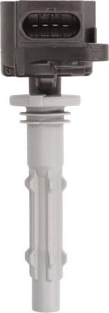 BOSCH 0 986 221 058 — Cewka zapłonowa