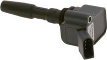 BOSCH 0 986 221 057 - Cewka zapłonowa